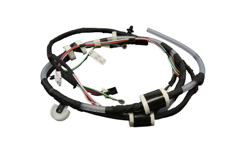 Whirlpool W11731988 Genuine OEM Whirlpool W11731988 Genuine OEM Washer Wire Harness Replacement Part