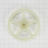 Whirlpool Bearings 12002213 replacement part