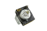 Whirlpool Timers WPW10185997 replacement part
