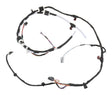 Whirlpool W11590868 Genuine OEM Washer Wire Harness