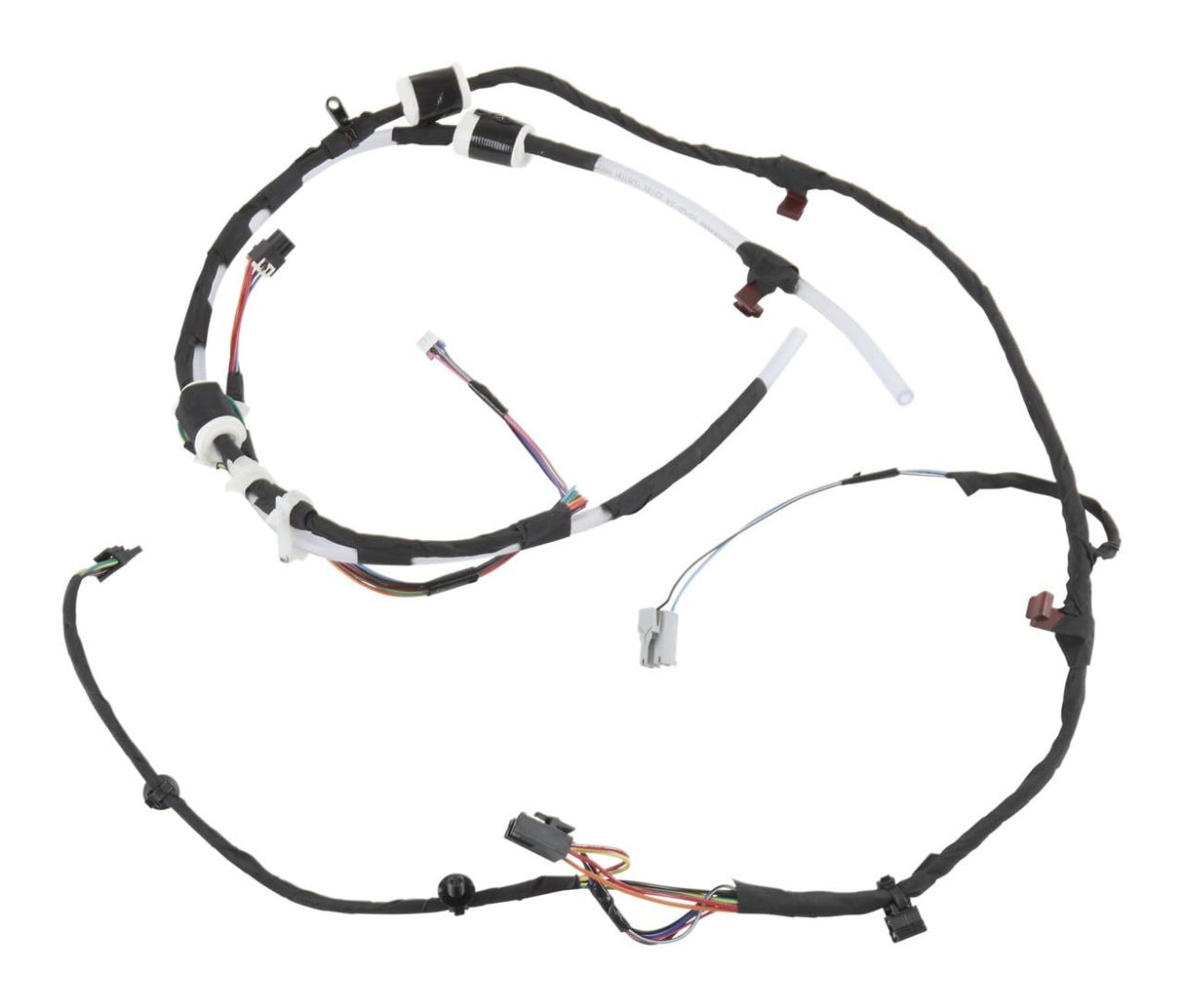 Whirlpool W11590868 Genuine OEM Washer Wire Harness