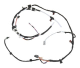 Whirlpool Wire Plugs and Connectors W11590868 replacement part