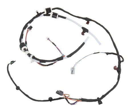 Whirlpool W11590868 Genuine OEM Washer Wire Harness