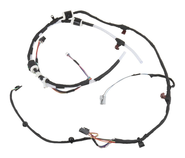 Whirlpool W11590868 Genuine OEM Washer Wire Harness