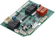 Whirlpool W10843055 Main Control Board