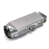 Samsung Ducts and Vents DC93-00154A replacement part
