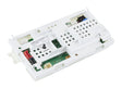 Whirlpool W11730553 Genuine OEM Washer Control Board