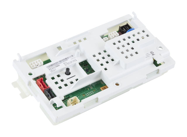 Whirlpool W11730553 Genuine OEM Washer Control Board