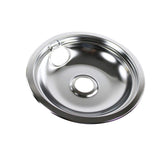 Frigidaire Drip Bowls 316048413 replacement part