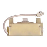 Bosch Ice Makers 11016398 replacement part