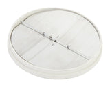 Whirlpool Ducts and Vents W10355451 replacement part