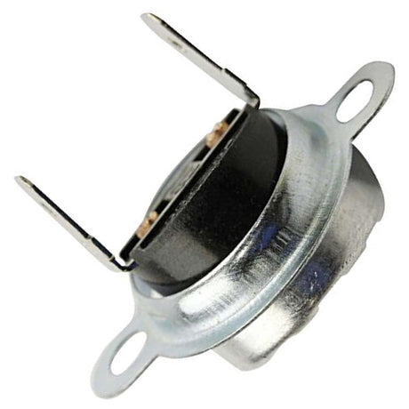 LG 6930W1A003G Thermostat