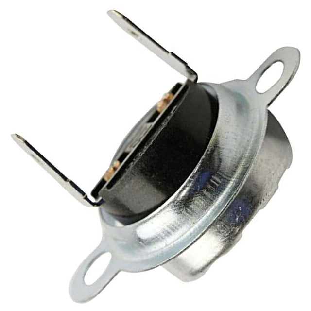 LG 6930W1A003G Thermostat