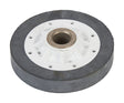 Whirlpool WP37001042 Genuine OEM Dryer Drum Support Roller