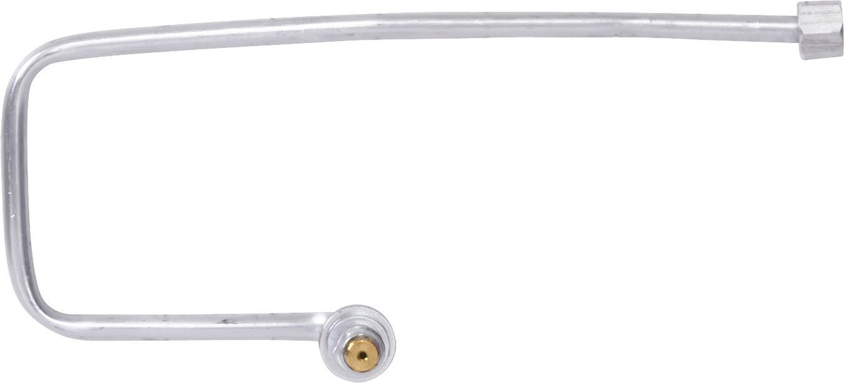 GE WB28K10189 Gas Tube or Connector