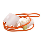 LG Sensors EBD61246710 replacement part