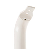 GE Handles WR12X22184 replacement part