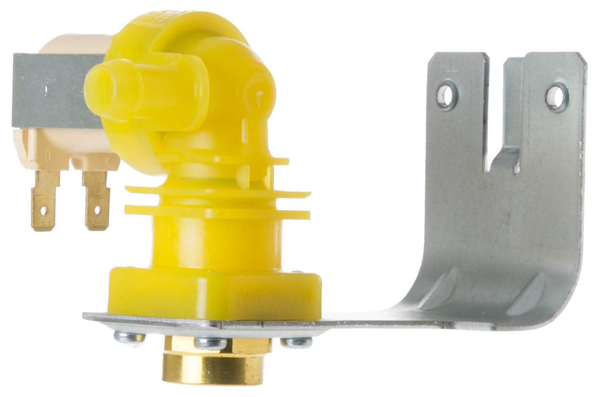 GE WD15X10014 Genuine OEM Water Inlet Valve