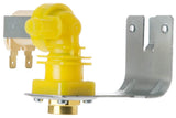 GE Dishwasher Valves WD15X10014FBM replacement part