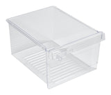 Whirlpool Drawers and Glides W10804447 replacement part
