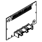 Frigidaire Circuit Boards and Touch Pads A06115601 replacement part