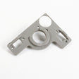 LG Electronics MJH40343901 Washing Machine Support Bracket, Right Side