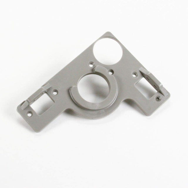 LG Electronics MJH40343901 Washing Machine Support Bracket, Right Side