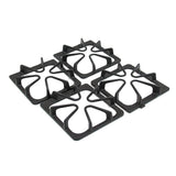 Whirlpool Grates W10447925 replacement part