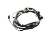 Whirlpool W11569161 Genuine OEM Washer Wire Harness Replacement Part - Replaces W11183910