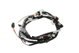 Whirlpool Wire Plugs and Connectors W11569161 replacement part