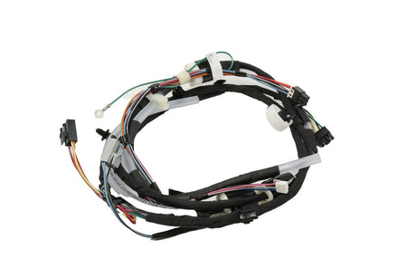 Whirlpool W11569161 Genuine OEM Washer Wire Harness Replacement Part - Replaces W11183910