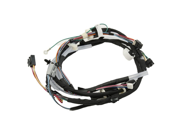 Whirlpool W11569161 Genuine OEM Washer Wire Harness Replacement Part - Replaces W11183910
