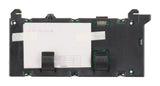 Whirlpool Timers W11733951 replacement part
