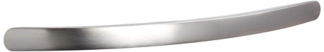 Dishwasher Door Handle