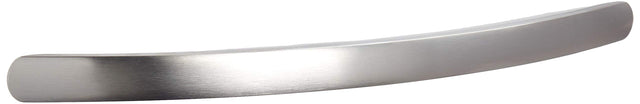 Dishwasher Door Handle