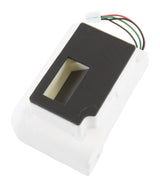 Whirlpool Timers W11236851-FBM replacement part