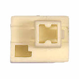 Frigidaire Trays and Shelves 5304509642 replacement part