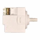 Frigidaire Switches 5304505436 replacement part