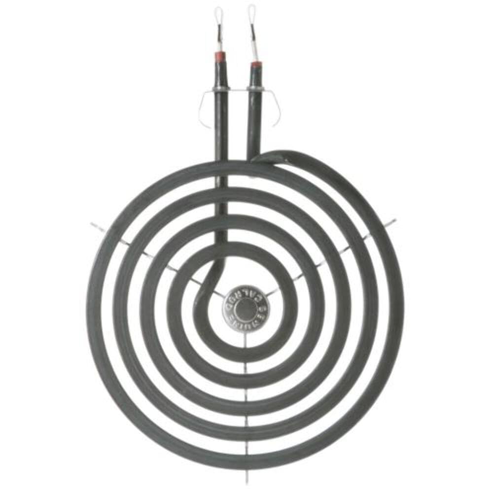 GE WB30X218 Stove/Oven/Range 6-Inch Surface Element