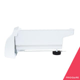 Frigidaire Ice Makers 241860801 replacement part