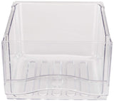 GE Drawers and Glides WR32X10697 replacement part