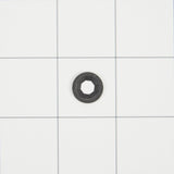Whirlpool Pulleys 4392065RC replacement part