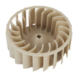 Whirlpool WP697772 OEM Front Load Dryer Blower Wheel