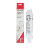 Frigidaire Filters EPTWFU01 replacement part