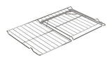 Whirlpool Racks 4396927 replacement part