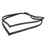 Frigidaire Seals and Gaskets 5304506124 replacement part