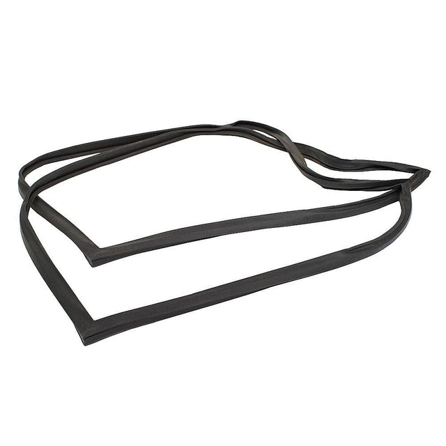 Frigidaire 5304506124 Freezer Door Gasket (Black) Original Equipment (OEM) Part