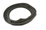Whirlpool Seals and Gaskets W11578223 replacement part