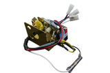 Whirlpool Wire Plugs and Connectors W11596043 replacement part