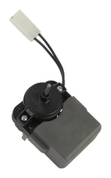 Whirlpool Motors WP2315539 replacement part